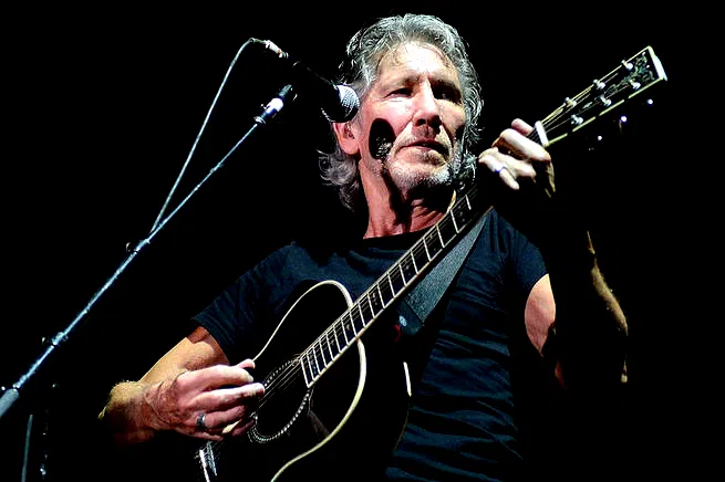 Dia Mundial do Rock: uma celebração da música que mudou o mundo