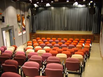 Festival Literário Infanto-Juvenil estreia-se em Luanda com foco na oralidade e inclusão cultural