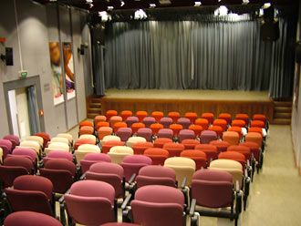 Festival Literário Infanto-Juvenil estreia-se em Luanda com foco na oralidade e inclusão cultural