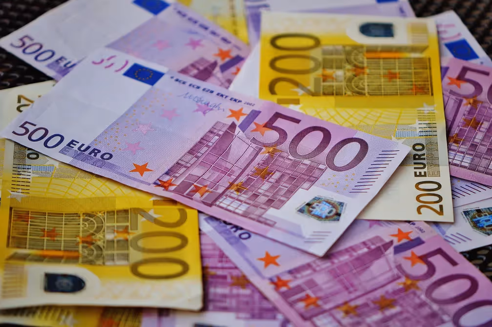 Países Baixos financiam jovens empreendedores angolanos com 2,2 milhões de euros