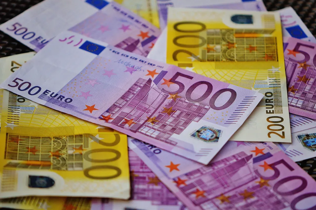 Países Baixos financiam jovens empreendedores angolanos com 2,2 milhões de euros
