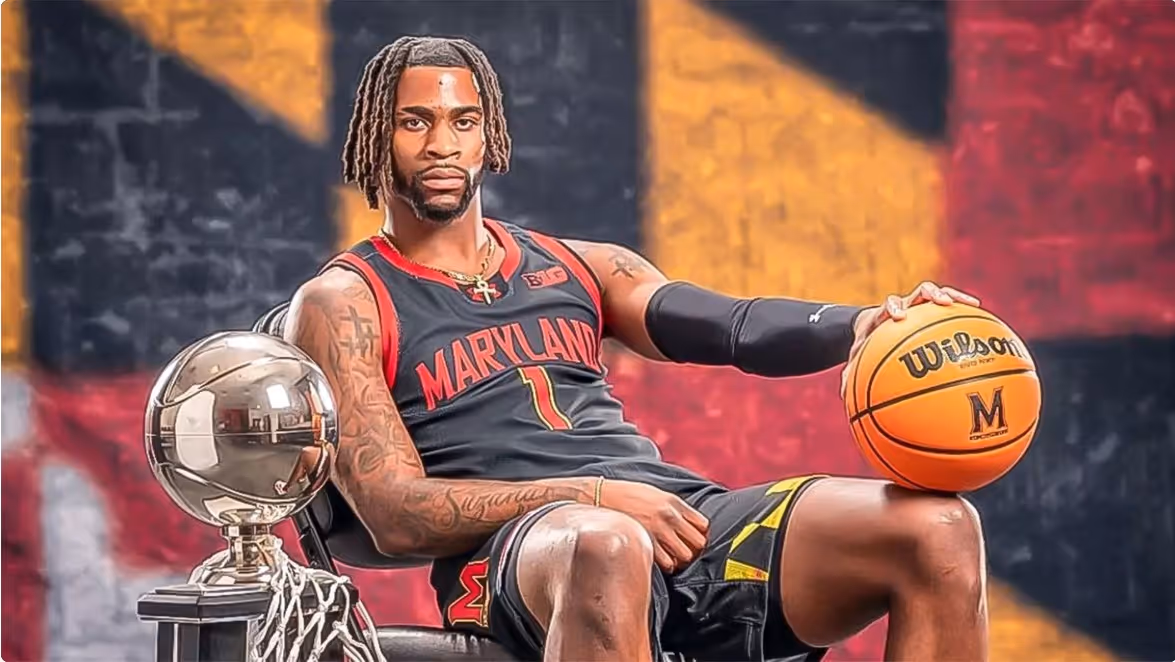 Extremo angolano Selton Miguel estreia-se pelos Utah Jazz na NBA Summer League