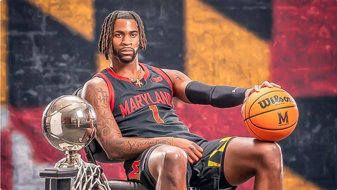 Extremo angolano Selton Miguel estreia-se pelos Utah Jazz na NBA Summer League