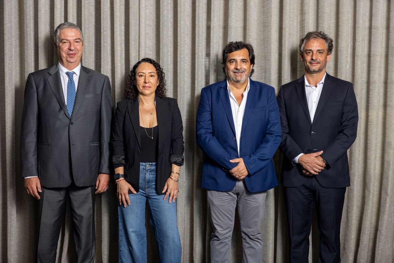 FILDA 2025 com novo pavilhão dedicado aos transportes terrestres