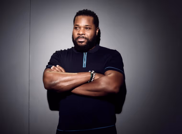 Morreu Malcolm-Jamal Warner, o eterno Theo de “The Cosby Show”