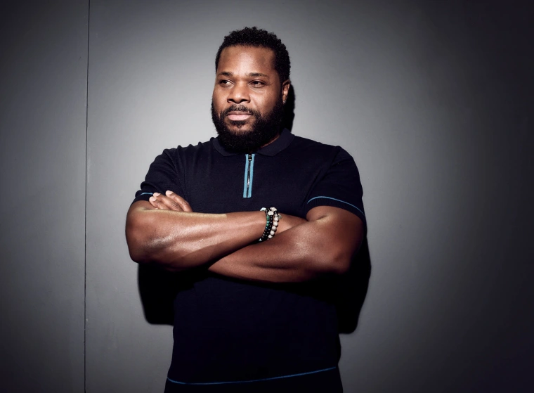 Morreu Malcolm-Jamal Warner, o eterno Theo de “The Cosby Show”