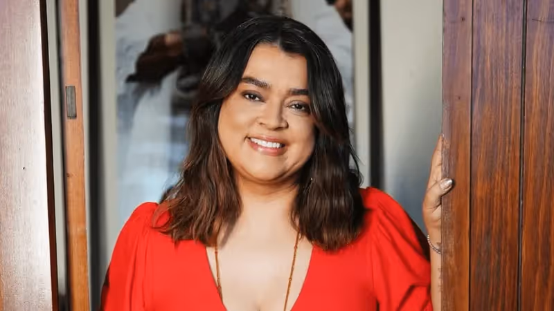 Preta Gil: uma vida de arte, luta e legado na música brasileira