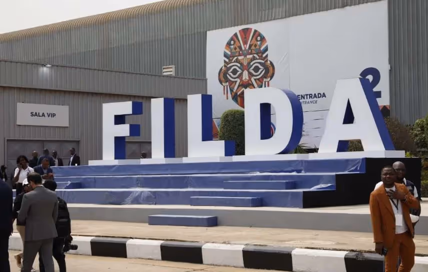FILDA 2025 transforma a ZEE num centro de oportunidades de negócio e cooperação global