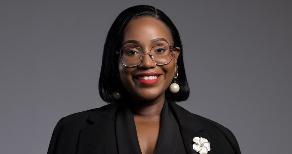 Médica angolana recebe prémio africano de excelência em inovação na saúde pública