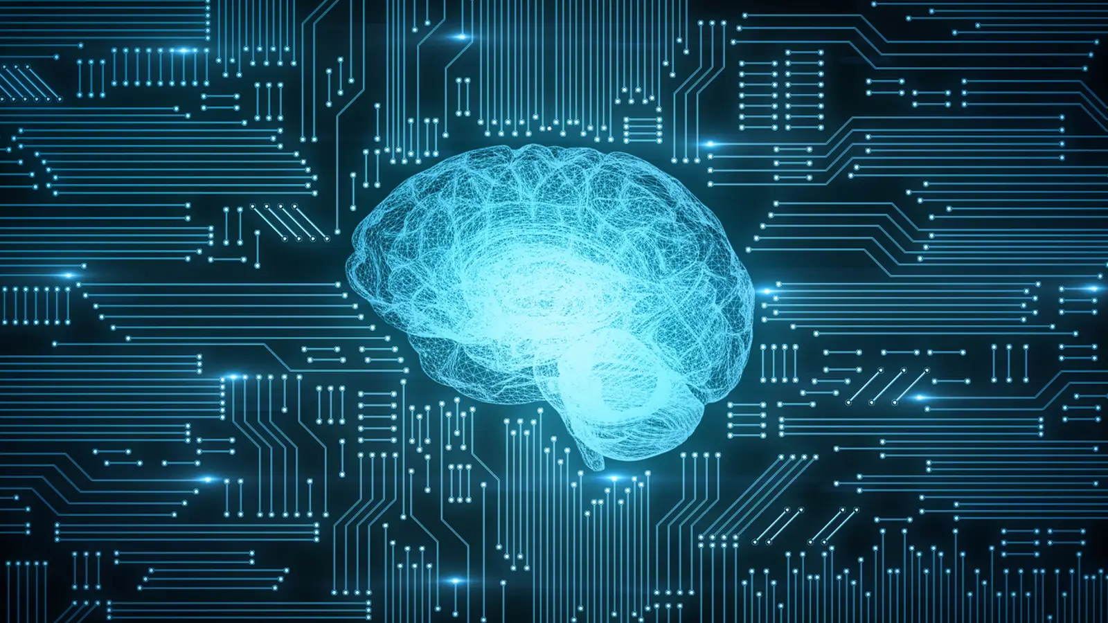 Neuralink desenvolve chip cerebral para restaurar a visão em pessoas cegas