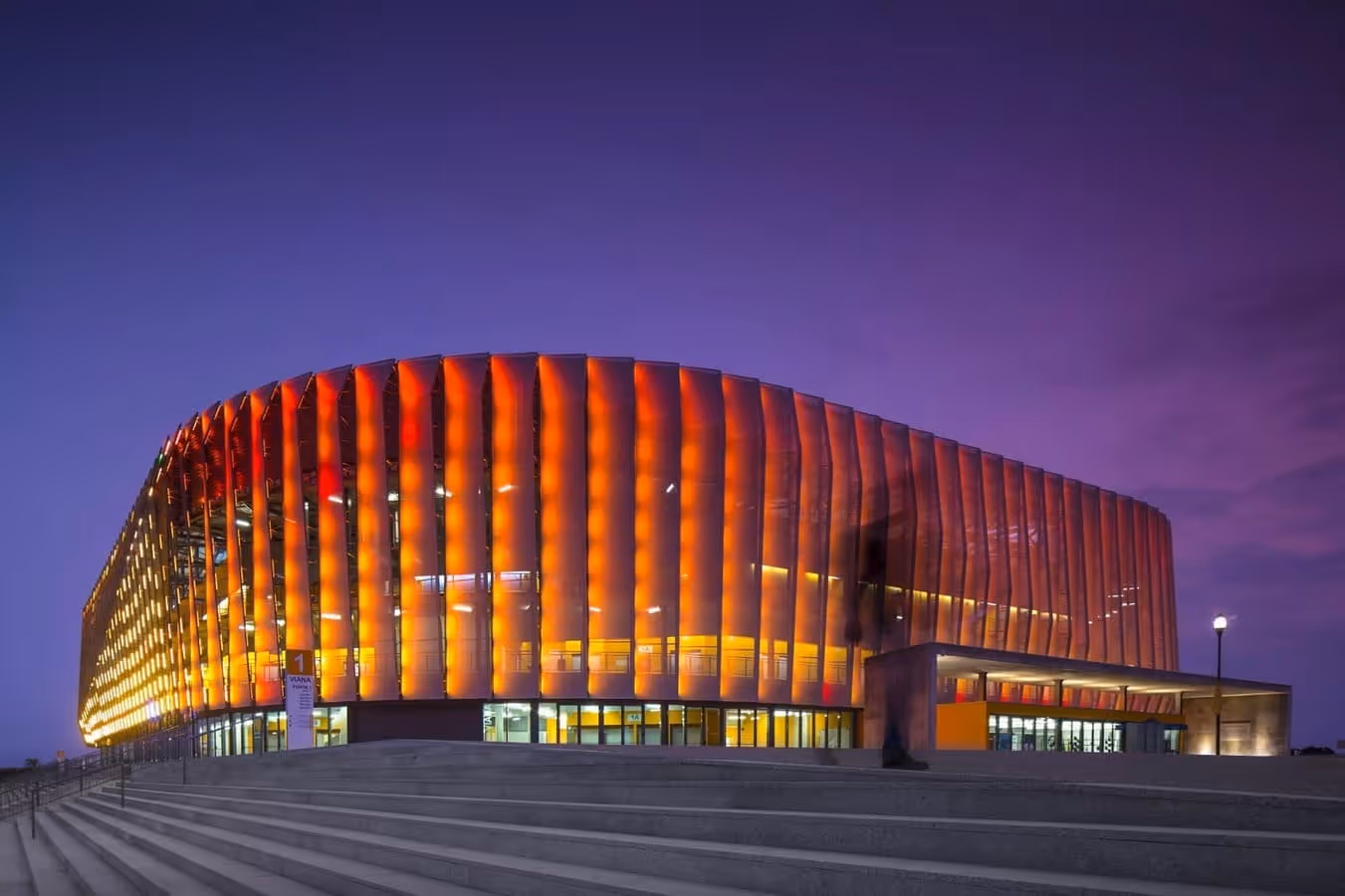 AfroBasket 2025: Bilhetes disponíveis a partir de hoje nas cidades anfitriãs