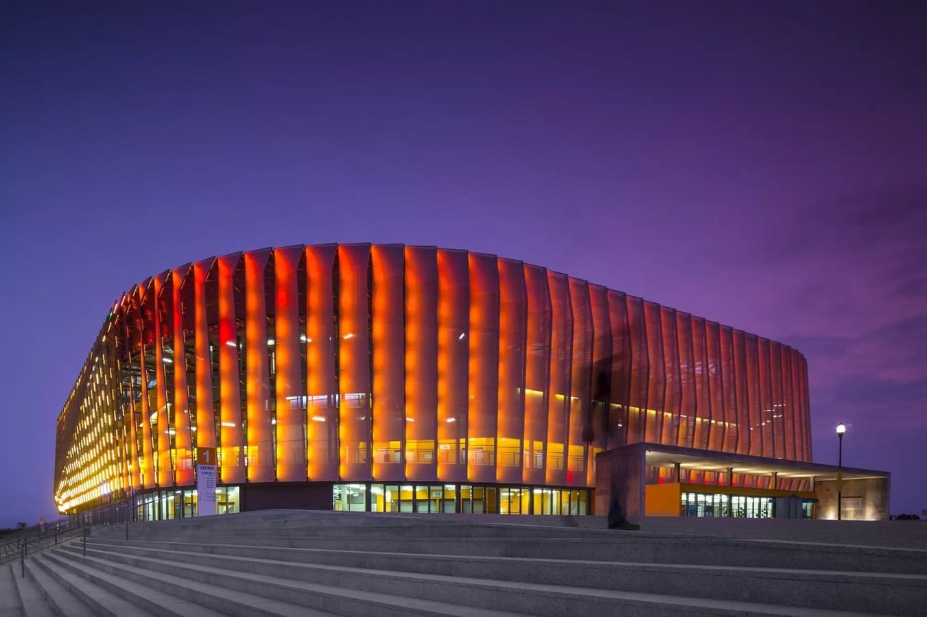 AfroBasket 2025: Bilhetes disponíveis a partir de hoje nas cidades anfitriãs