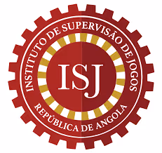 ISJ alerta para plataforma de jogos ilegal “999yes”