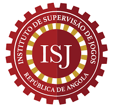 ISJ alerta para plataforma de jogos ilegal “999yes”