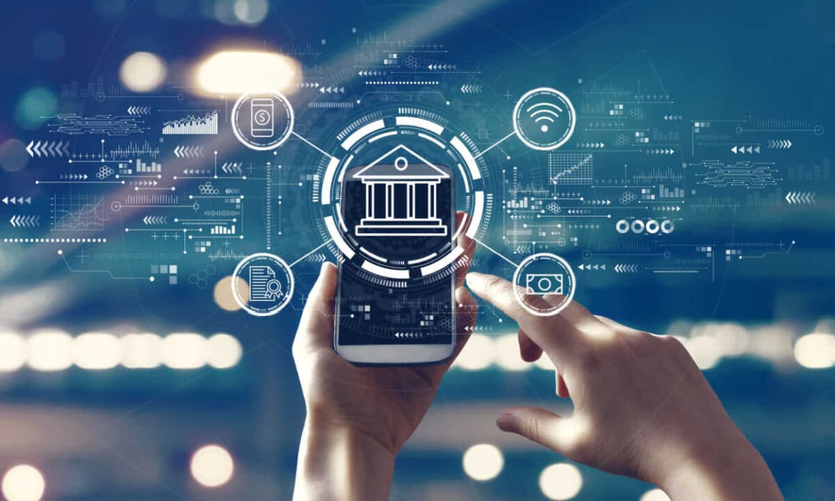 Egipto prepara o lançamento do seu primeiro banco 100% digital