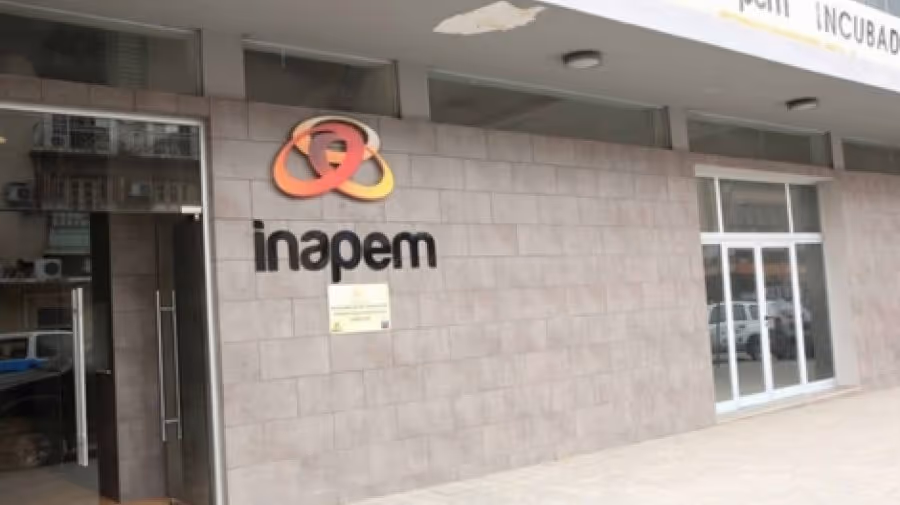 INAPEM garante apoio estratégico a empresas na criação de soluções financeiras