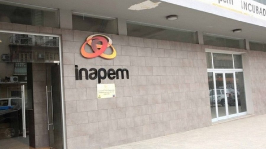 INAPEM garante apoio estratégico a empresas na criação de soluções financeiras