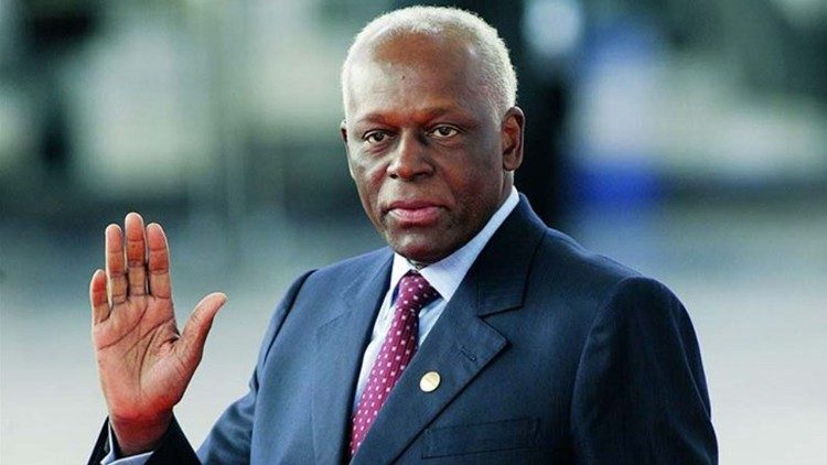 José Eduardo dos Santos: Um legado de liderança e transformação em Angola