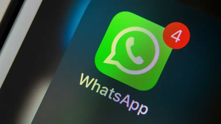 WhatsApp lança ferramenta de IA para reformular mensagens