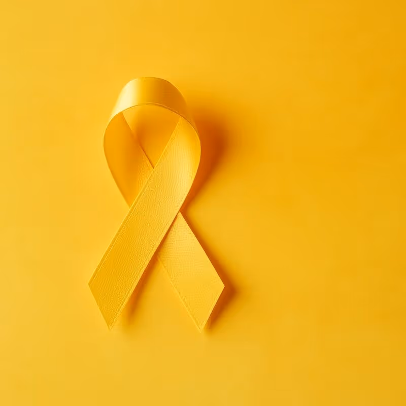 Setembro Amarelo: Um grito de alerta pela vida e contra o suicídio