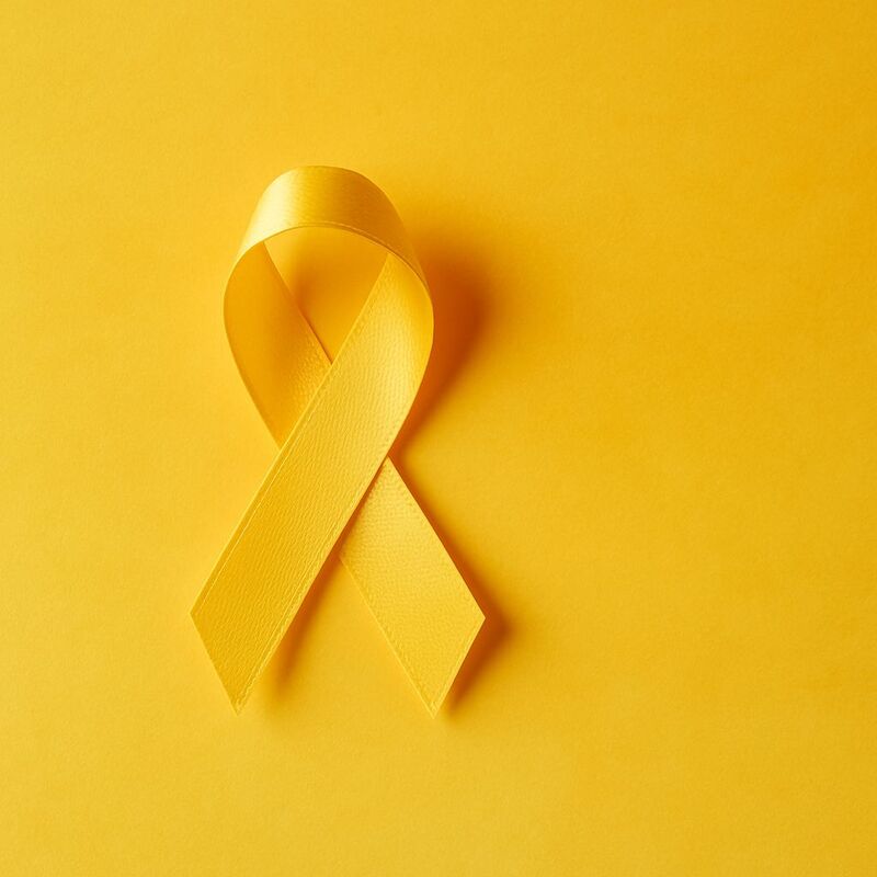 Setembro Amarelo: Um grito de alerta pela vida e contra o suicídio