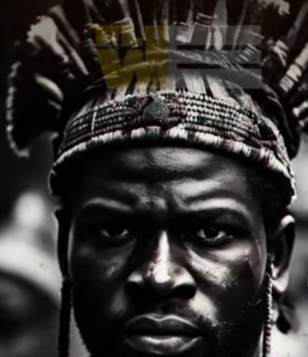 Mutu-ya-Kevela: O último rei independente do Bailundo e o seu legado de resistência