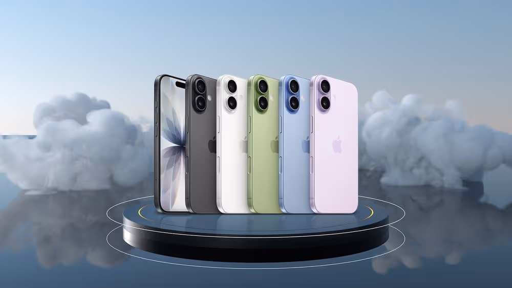A chegada do iPhone 17 em Angola: Quem pode comprar e quanto custa?