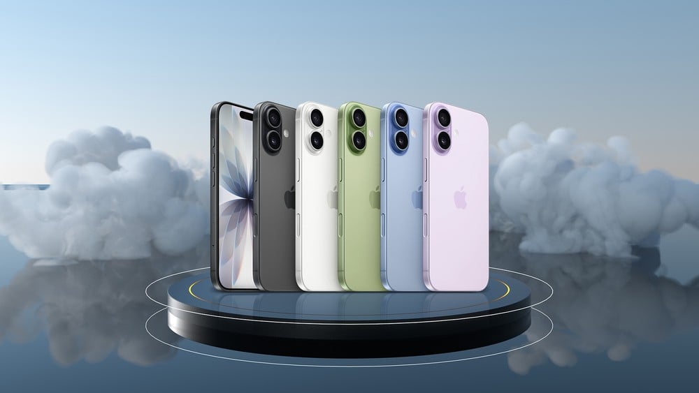 A chegada do iPhone 17 em Angola: Quem pode comprar e quanto custa?