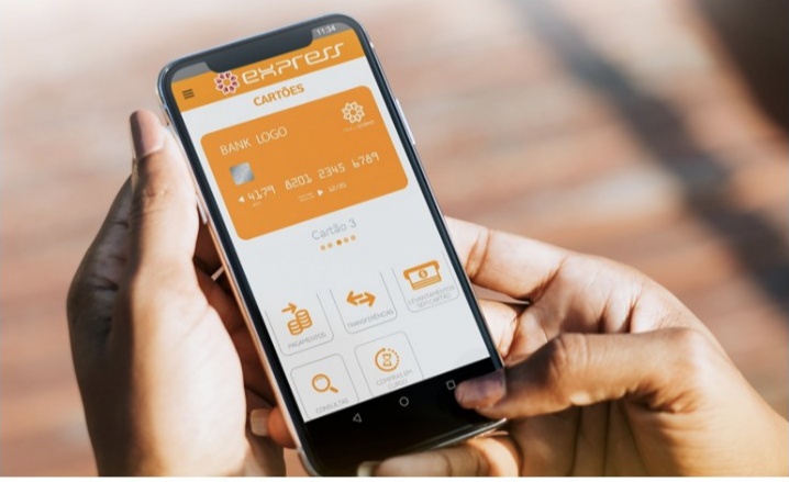 EMIS eleva limite diário de transferências express para 500 mil kwanzas