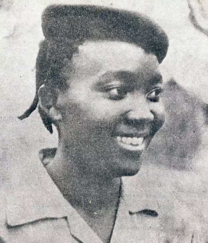 Josina Machel: Vida, luta e legado de uma líder revolucionária africana