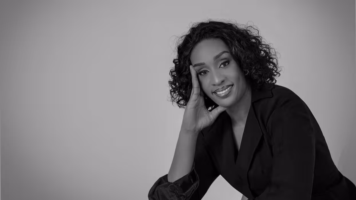Auria Machado: O legado da “Rainha dos Porcos” na suinicultura angolana
