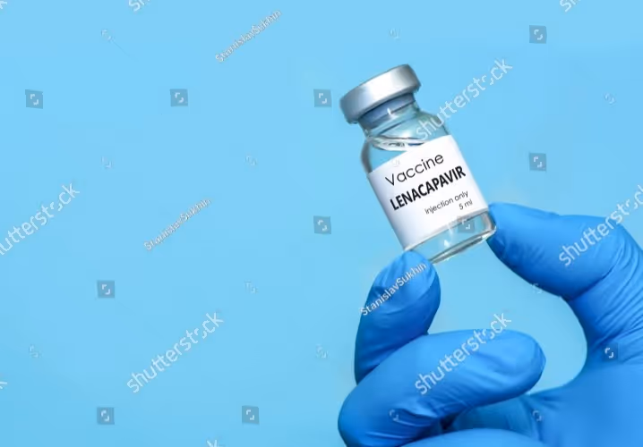 Novo remédio contra o HIV chegará a mais de 100 países por baixo custo