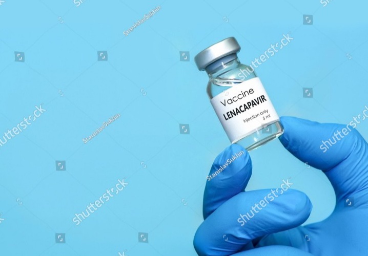 Novo remédio contra o HIV chegará a mais de 100 países por baixo custo