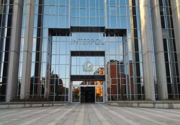 Alerta Interpol: Angola no mapa global de vítimas de burlas e chantagens sexuais