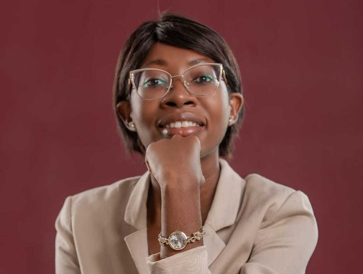 Alimentação Saudável: Conselhos e desafios partilhados pela Dr.ª Donete Patrícia da Silva André