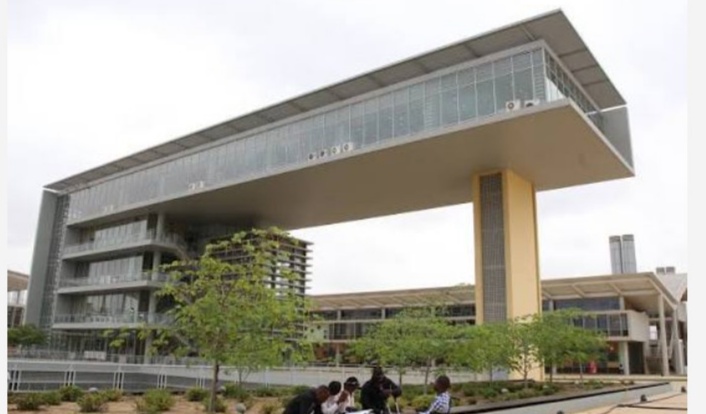 Universidade Agostinho Neto vai ganhar nova cara e laboratórios modernos