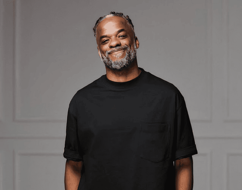 Binelde Hyrcan junta-se ao projecto “Upanga” para apoiar artistas emergentes