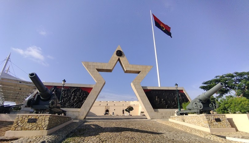 Angola leva cultura como motor de mudança à cimeira da UNESCO em Barcelona