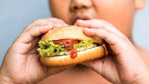 Alerta UNICEF: Obesidade supera a desnutrição e torna-se a principal forma de má nutrição infantil