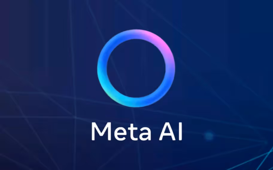 Meta vai usar interações com IA para reforçar anúncios nas redes sociais