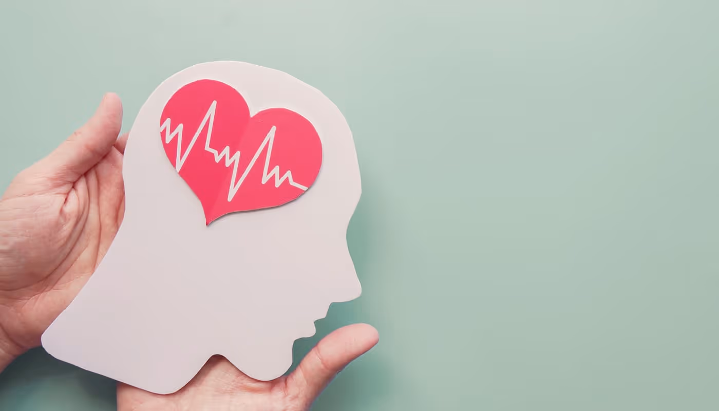 Celebra-se hoje o Dia Mundial da Saúde Mental: um apelo à acção e ao cuidado