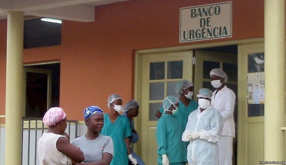 Luanda acolhe fórum nacional sobre a qualidade dos serviços públicos