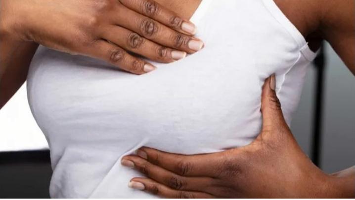 Complexo Hospitalar Pedro Maria Tonha “Pedalé” lança campanha de rastreio do cancro da mama até 31 de Outubro