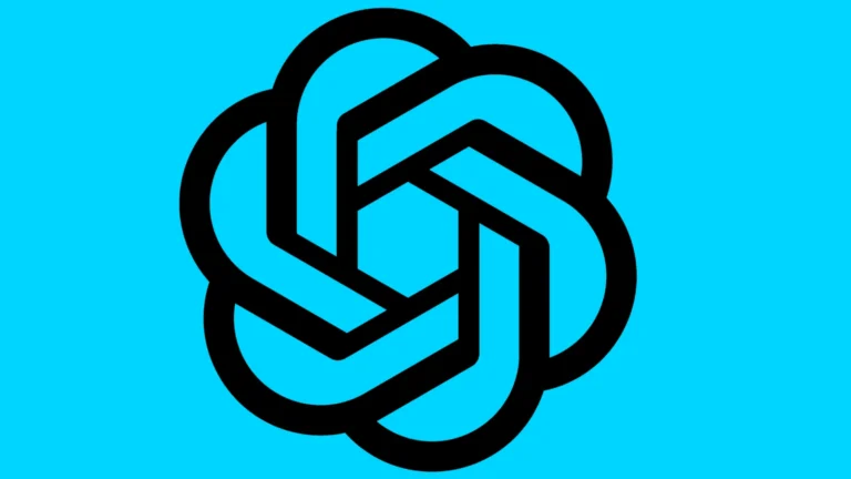 ChatGPT permitirá conversas eróticas com restrições de idade