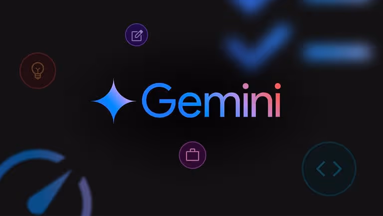 Google lança ferramenta que transforma fotografias em vídeos através da IA Gemini