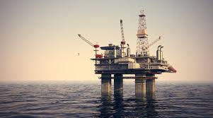 ETU Energias conclui com sucesso a sua primeira emissão obrigacionista no mercado de capitais angolano