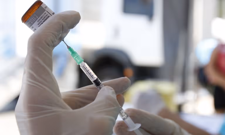 Cientistas desenvolvem “supervacina” que poderá prevenir o cancro antes de surgir