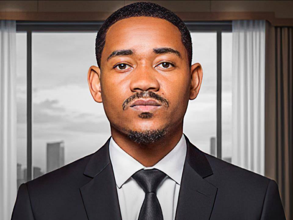 Kudurista Russo K estreia-se na literatura com o livro “Se Eu Fosse Presidente”