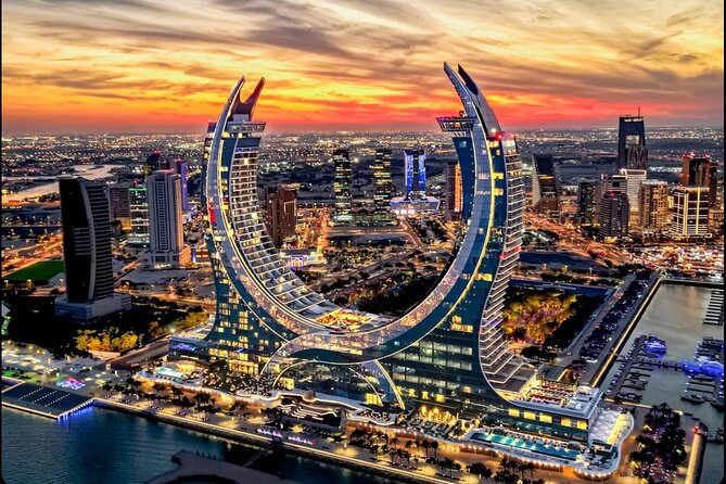 Angola participa na cimeira mundial sobre a erradicação da pobreza e da fome