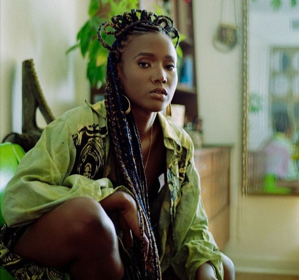 Estilistas norte-americanos trazem energia criativa ao Angola Fashion Week 2025